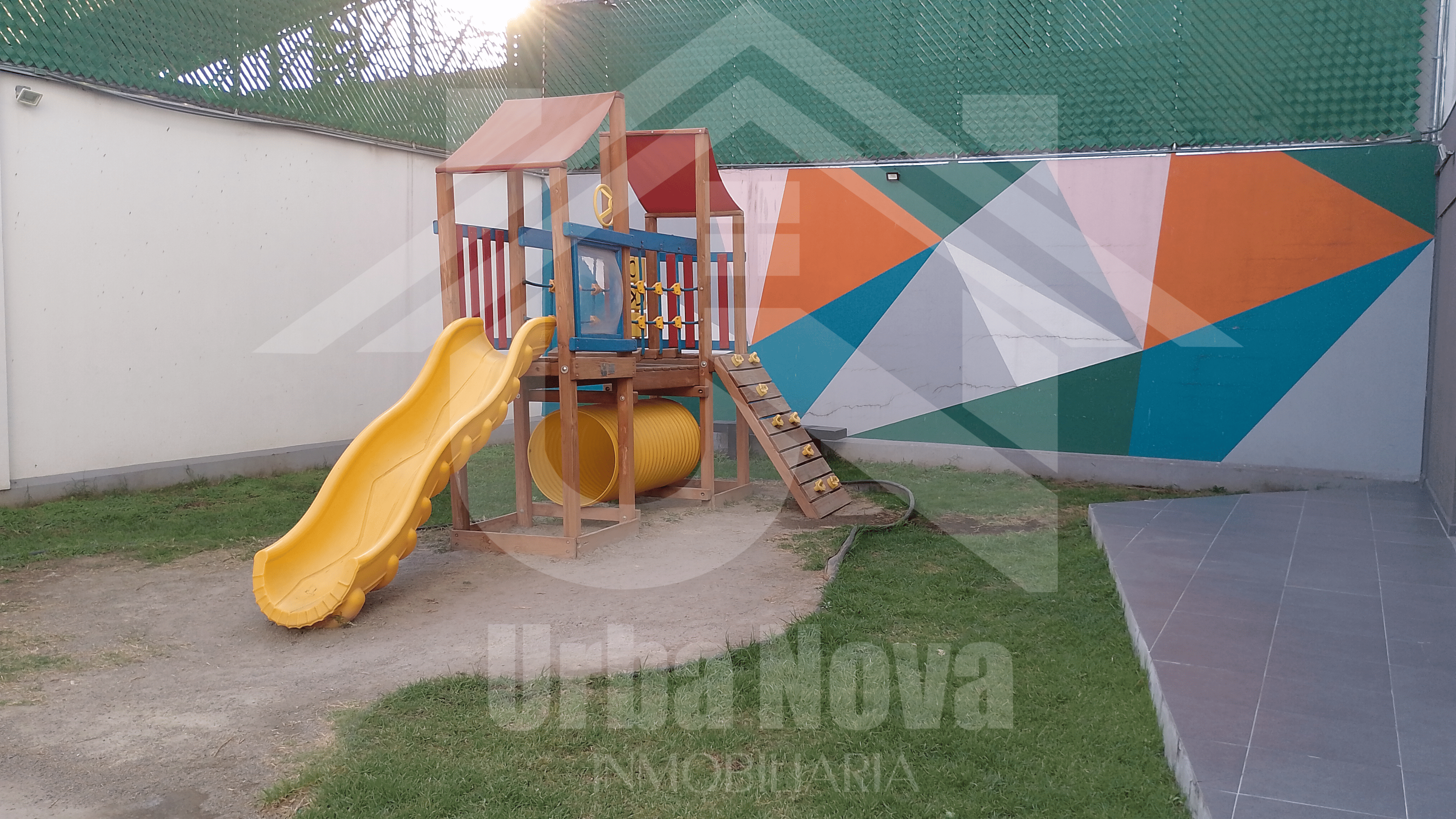 Departamento en Iztacalco